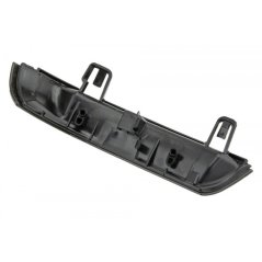 NTY Blikač LED VW Golf V 03-09, EOS 06-08, Passat 03-11, Sharan 03-10, Skoda Superb 02-08, Seat Alhambra 09-10 /ľavý/ Dynamic-tónovaný
