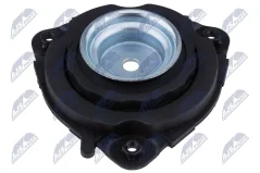 NTY Horný Uloženie Tlmiča Nissan Murano Z52 15-, Pathfinder R52 12-, Altima L32/33 06-12-, Maxima 15-, Infiniti QX60 12-, predná náprava (54320-3JA0A)