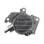 Nty Pompa Vacuum AUDI A3 1.9TDI 1996-,SEAT LEON 1.9TDI 1.9TDI 1999-,SKODA OCTAVIA 1.9TDI 1996-,VW CADDY 1.9TDI 1996-,GOLF IV 1.9TDI 1997-,NEW BEETLE 1.9TDI 1998-