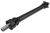 NTY Drive Shaft Mitsubishi Pajero Pinin 4WD 1.8 2.0 99-07 front axle ATM (MR388691)