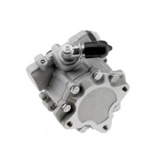 Nty Čerpadlo Servořízení VW PASSAT 2.5TDI 98-05, AUDI A4 2.5TDI 97-00, SKODA SUPERB 2.5TDI 01-03