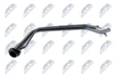 NTY Plniaci Hrdlo Paliva Suzuki Grand Vitara 5D 1.9DDIS 05 (89201-65J01)