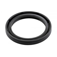 Nty Dichtring Antriebswelle VW PASSAT B6/B7/B8 05- , GOLF V/VI 03-16 , POLO IV/V/VI 02- , SHARAN 10- , TIGUAN 16- , TOURAN 06- , T5/T6 03- , SCIROCCO 08-17 , BEETLE 11- (02T409189C)
