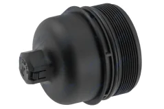 NTY Uzávěr Olejové Filtru ENG 1.6HDI Peugeot 208 2013-, 308 II, 308 SW II 13-21, Partner 2008-, Citroen Berlingo 2008-, Jumpy a další (1610693880)