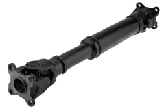NTY Hnací Hřídel Toyota Hi-lux GUN125/GUN126 2.4D-4D 2.8D-4D 15- přední náprava ATM (37140-0K010)