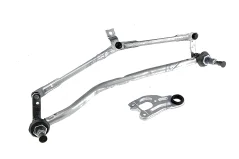 NTY Front Wiper Linkage BMW X3 2003 (61617051669)