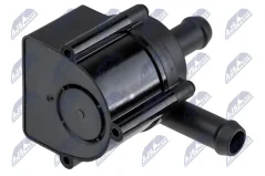 NTY Přídavné Vodní Čerpadlo Ford Fiesta VII 1.0 Ecoboost 17-, Transit Connect V408 1.0 13-, Transit Courie B460 1.0 14- a další (GN11-8K577-AA)