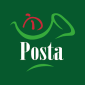 Magyar posta