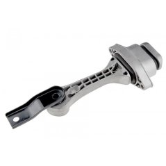 Nty Uchycení Motoru AUDI A3 1.9TDI 96-03, VW GOLF IV 1.9TDI 97-05, SKODA OCTAVIA 1.9SDI/TDI 96-04, SEAT LEON/TOLEDO II 1.9TDI 99-06 /REAR/ (1J0199851AB)
