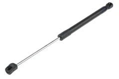 NTY Bonnet Gas Strut L=376MM F=495N BMW X5 X6 13-19 (1017)