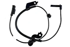 NTY Čidlo ABS Přední Mitsubishi Outlander II 06- Lancer 07- ASX 10- pravá strana (4670A576)