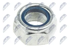 Matice Šroubu M20X1, 5 NPZ-ME-008 M20X1, 5 (KSN-RE-000)