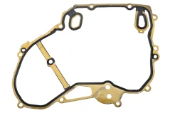 NTY Těsnění Čerpadla Oleju Opel Insignia A 2.0 Turbo 08-17 Zafira B 2.2 05-12 (24435052)