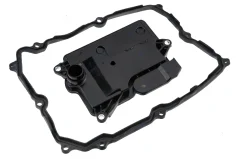 NTY Filter Automatické Prevodovky Prevodovka AC60F Toyota Hilux VIII 2.4D 15- Land Cruiser Prado 2.7 2.8 4.0 09 (35330-71010)