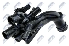 NTY Termostat S Pouzdrem Citroen/peugeot Motorizace 1.6THP/VTI C4 I/ii 08-, C4 Picasso 08-, DS3 09-, DS4 11-, 207 08-, 308 08-, 508 II… (11518613803)