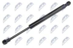 NTY Plynový Tlumič Zadních Dveří L=280MM, F=465N Ford Focus 98-05/SEDAN (1071732)