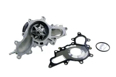 NTY Vodní Pumpa Toyota Landcruiser 200 4.5D 08 (16100-59365)