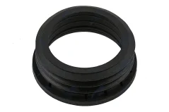 NTY Dichtung Turbolader BMW 1 E87 118D/120D 2004- 3 E90/E91 318D/320D/325D/330D 2004- 5 E60/E61 520D/530D 2005- X3 und weitere (13712247398)