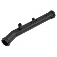 NTY Hadice Chladiče VW Golf Iv/v/vi 1.4TSI/1.6TSI 97- , Polo 9N/V 1.4 06- , Skoda Octavia I/ii 1.4 00- , Fabia I/ii 1.4 06- , Seat Ibiza a další