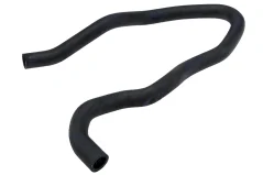 NTY Hadice Chladiče Opel Astra H 1.9CDTI 2004-2010 (13117574)