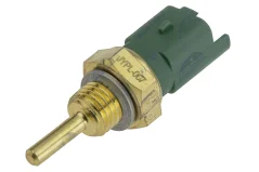 NTY Teplotný Snímač Vody Motorizácia 0.9-2.4D Opel Corsa D Astra H Meriva Vectra C Zafira B Fiat 500 Punto Alfa Romeo 159 Brera a ďalší (6338023)