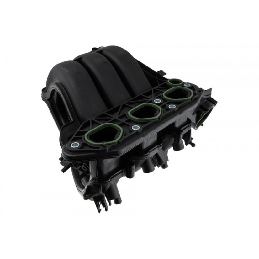 NTY Modul Prívodu Vzduchu /ENGINE:1.0/SKODA Citigo 2011-,seat MII 2011-,vw UP! 2011-