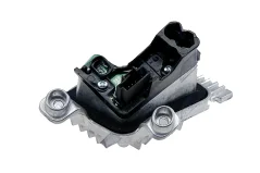 NTY Modul LED Blikače Pravý BMW 3 F30/F31 2011 (63117419620)
