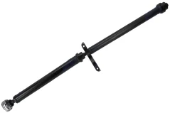 NTY Drive Shaft Audi Engine 3.0TDI A4 Quattro, Allroad 03.2010-, A5 Sportback 3.0TDI Quattro 11-17/rear, MTM6 (8K0521101F)