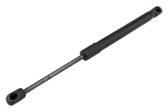 NTY Bonnet Gas Strut L=324MM F=341N KIA Sorento II 09 (811602P500)