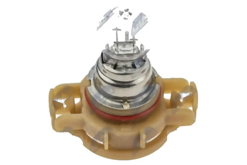 NTY (Balení 10 KS.) Žárovka PS24W PS24W 12V 24W Standard/base Type: PG20-3/SPRZEDAJEMY Tylko PO 10 SZT. (PS24W) NTY (Balení 10 KS.) Žárovka PS24W PS24W 12V 24W Standard/base Type: PG20-3/SPRZEDAJEMY Tylko PO 10 SZT. (PS24W)