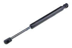 NTY Plynový Tlmič Zadných Dverí L=295MM, F=610N BMW 3 E36 90-99 Coupe, Sedan/se Spoilerom (51242264448)