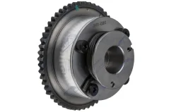 NTY Nastavovač Vačkové Hřídele Motorizace 2.0 Hyundai Tucson 15-20 I40 I 11-15 Elantra VI 15-18 KIA Sportage III IV 14-22 Soul II 14-18 (24370-2E010)