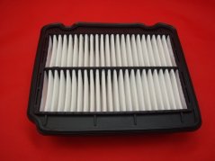 NTY Vzduchový Filter Chevrolet Aveo 04- Daewoo Kalos 02 (96536696)