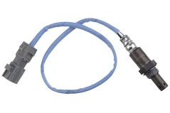 NTY Lambda Sonda Motorizácia 1.2-3.5H Toyota Auris Corolla Prius Lexus RX 2015-/diagnostic Dĺ/káblov 425MM (89465-10080)