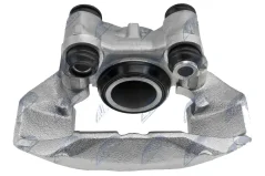 NTY Brzdový Třmen Přední Citroen Saxo 96- ZX 91- AX 86- C15 84- Peugeot 106 91- 205 83- 309 85- 405 87- 305 79- levá strana (4400.F4)