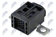 NTY Relé Pyrotechnické Patrony BMW 5 G30/G31 2015-, 6 G32 2016-, 7 G11/G12 2014 (61146802944)