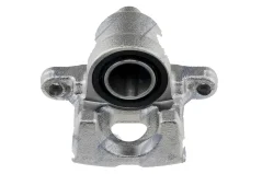 NTY Brzdový Třmen Zadní Lexus RX300/330/350/400H 03-09 Toyota Highlander 05-07 Harrier 03-12 levá strana (47850-48050)