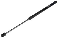 NTY Plynový Tlmič Zadných Dverí L=498MM F=575N Mercedes C S205 2014- \l\p\ (A2059800964)