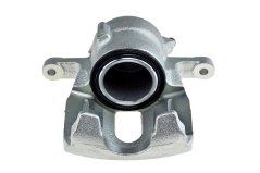 NTY Brzdový Strmeň Predný Suzuki Swift 05- Splash 08- Opel Agila 08- pravá strana (4708234)