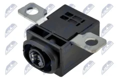 NTY Relé Pyrotechnické Patrony BMW 5 G30/G31 2015-, 6 G32 2016-, 7 G11/G12 2014 (61146802944)