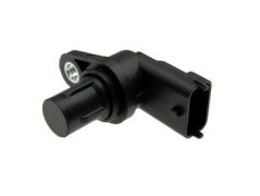 NTY Čidlo Polohy Vačkové Hřídele Jeep Cherokee 2.5 4.0 -96 Wrangler 2.5 4.0 -96 (5140332AA)