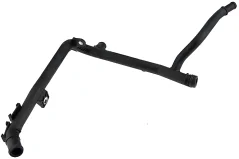 NTY Hadice Chladiče VW Golf 1.6TDI/2.0TDI 04-10 , Skoda Octavia 1.6TDI 09-13 , Fabia 1.6TDI 09-15 , Seat Ibiza IV 1.6TDI 09-11