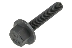 Csavar M14X1, 5 NPZ-AU-002 M14X1, 5 (KSN-AU-000)