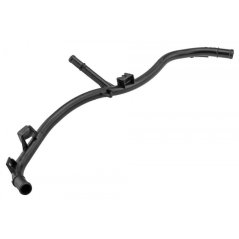 NTY Hadice Chladiče VW Passat B8 1.4 2015- , Golf VII 1.2/1.4 2014- , Skoda Octavia III 1.2/1.4 2014- , Audi A3 1.2/1.4 2015- , Seat Leon a další