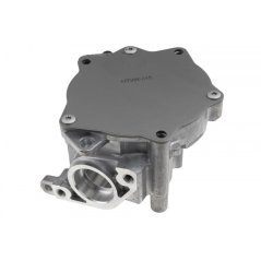 Nty Čerpadlo Vacuum AUDI A4 2007-,A5 2007-,A6 2010-,Q5 2008-,TT 2006-,SEAT LEON 2005-,SKODA OCTAVIA II 2004-,VW GOLF VI 2008-,PASSAT 2010-,SHARAN 2010-*