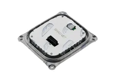 NTY Daytime Running Light Control Module BMW X5 E70 2009-/lift 3 E92/E93 2008-/lift (63117263052)