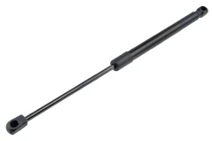 NTY Heckklappen-Gasfeder L=425MM, F=500N Citroen DS5 11-15 (9686809480)