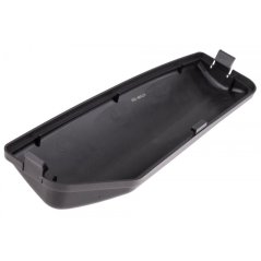 NTY Air Inlet/Deflector Seat Alhambra 2011-,vw Beetle 2012-,eos 2009-,golf 2006-,golf Plus 2008-,jetta 2006-,passat 2009-,passat CC and others (1K0805965G)