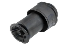 NTY Air Suspension Bellows C4 Grand Picasso 2006- C4 Grand Picasso II 2013- C4 Picasso 2007-/rear-Side Left Side and Right Side (5102R8)