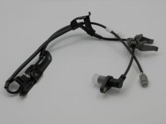 NTY Čidlo ABS Přední Toyota Camry 01-06 Lexus ES300 01-06 levá strana (89543-33070)